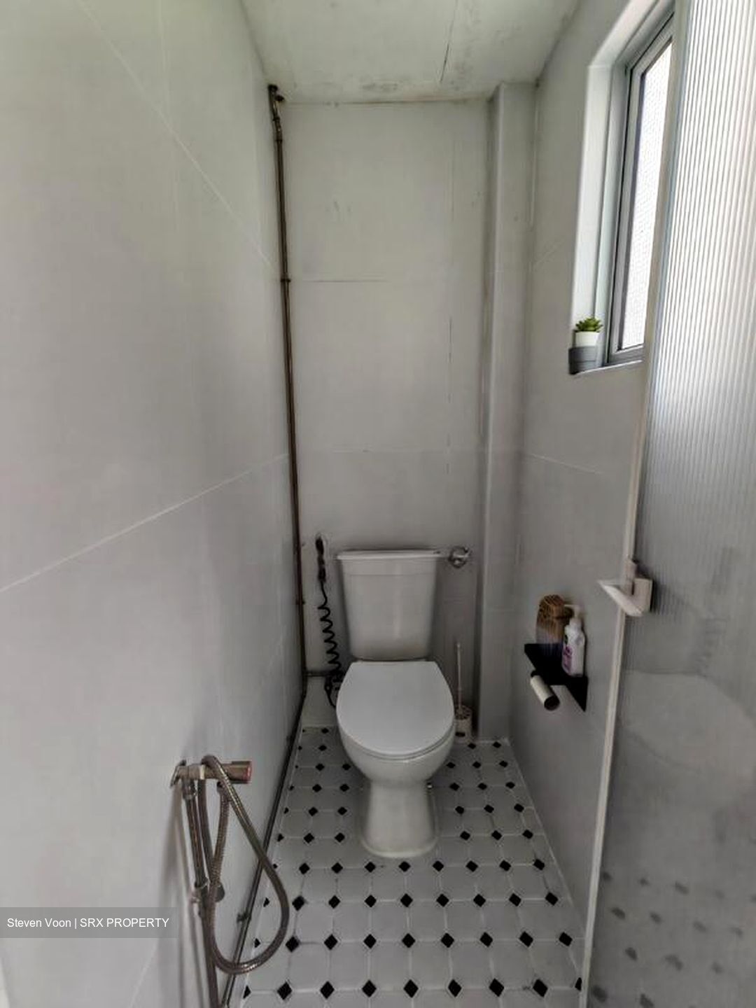 Flanders Square (D8), Apartment #525502961